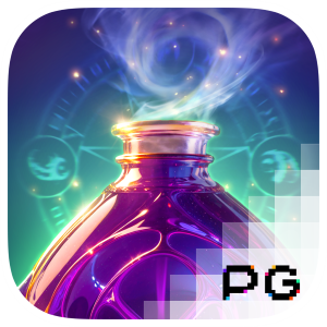 Mystic Potion